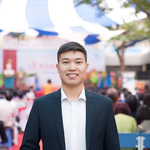 BISS BRAND - GIẢI PHÁP DỊCH VỤ PHÒNG MARKETING THUÊ NGOÀI