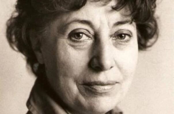 14.10.1926 se narodila Štěpánka Ranošová