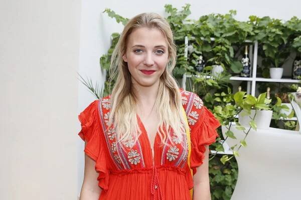 Anna Julie Slováčková: Herečka, princezna popu a odvážná bojovnice, která nikdy neztratila svůj úsměv