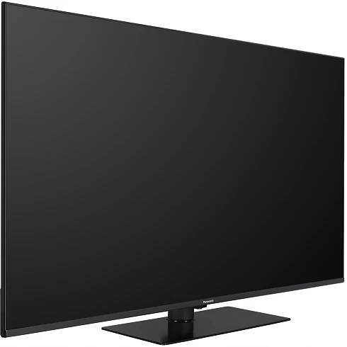 Televizor PANASONIC TN-50W70AEZ 50" LED 4K Google TV Dolby Atmos Typ televizoru LED