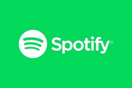 Aplikace Spotify získává „Sleep Timer“ (časovač vypnutí) [aktualizováno] - Dotekomanie.cz