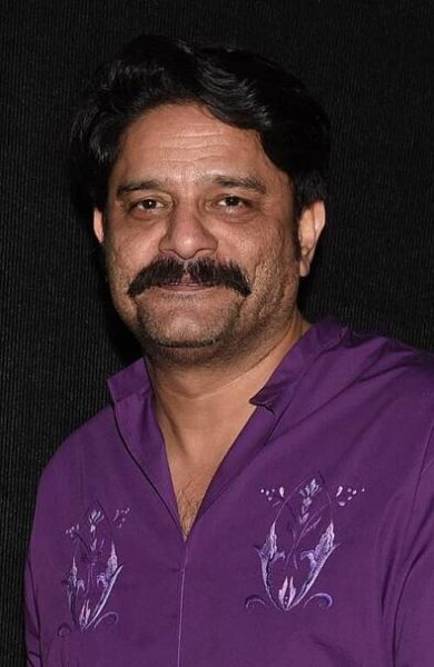 Jaideep Ahlawat - Wikipedia