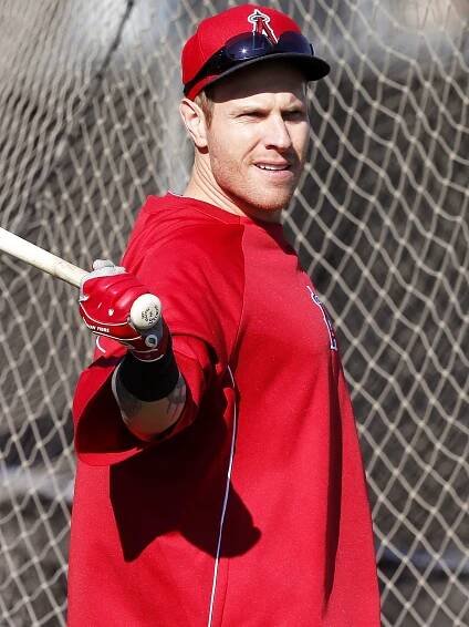 Angels’ treatment of Josh Hamilton felt by players