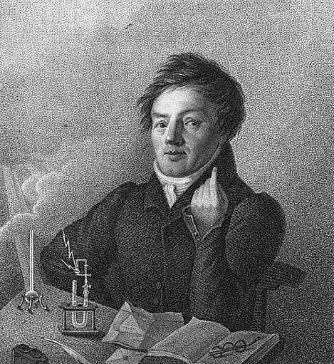 Soubor:Johann Wolfgang Döbereiner.jpg – Wikipedie