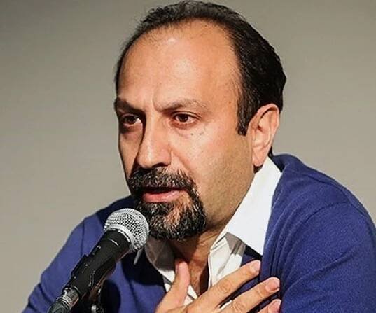 Asghar Farhadi Biography - Facts, Childhood, Family Life & Achievements