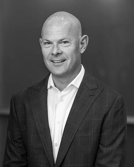 Hambleton Fieler Wealth Partners - Rockefeller Capital Management