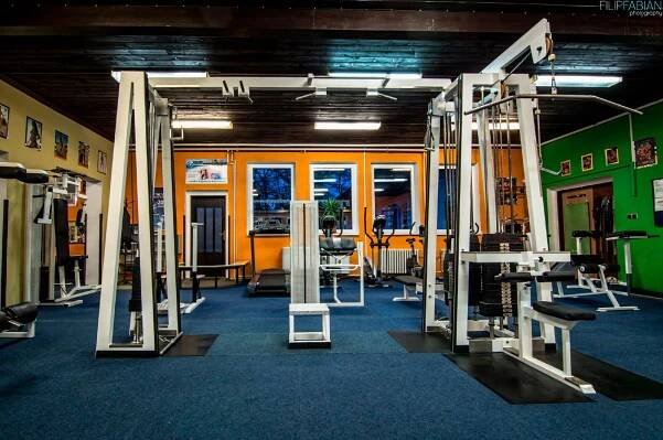 Fotoalbum | fitnessclubkolin