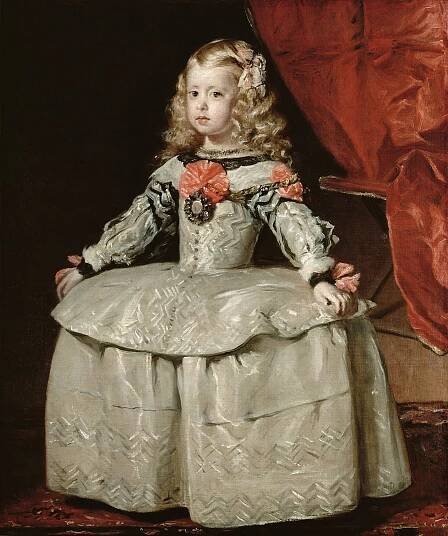 Soubor:Diego Velázquez 028b.jpg