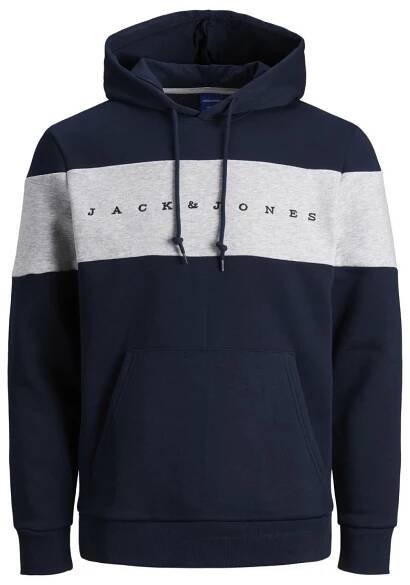 Jack & Jones JORCOPENHAGEN Hoodie