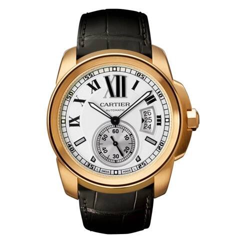 Cartier-W7100009-Snail copy