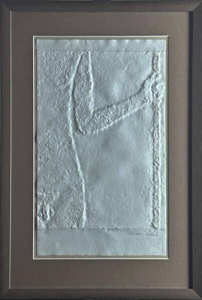 Tělo Achillovo - Galerie TOGA