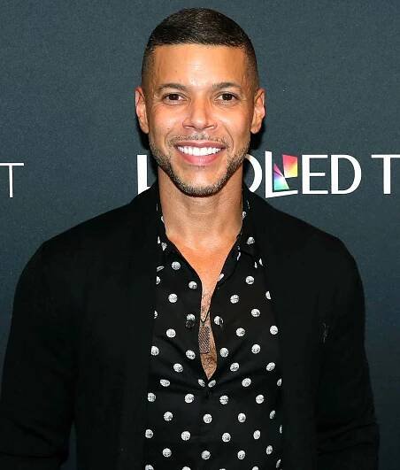 PaleyFest NY 2017 - "Star Trek: Discovery"
