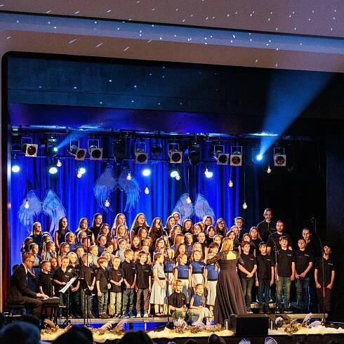 Festival živých míst a osobností | KONTAKT FEST
