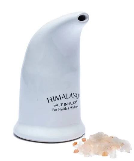 16077 himalayan salt inhaler himalajsky solny keramicky inhalator
