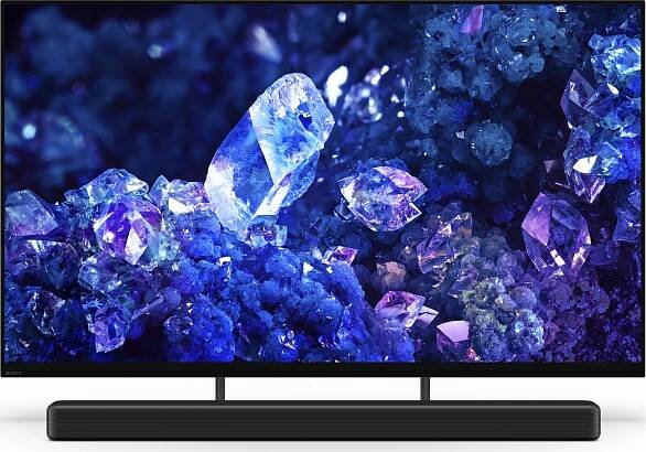 Sony 42" OLED (XR48A90KAEP)
