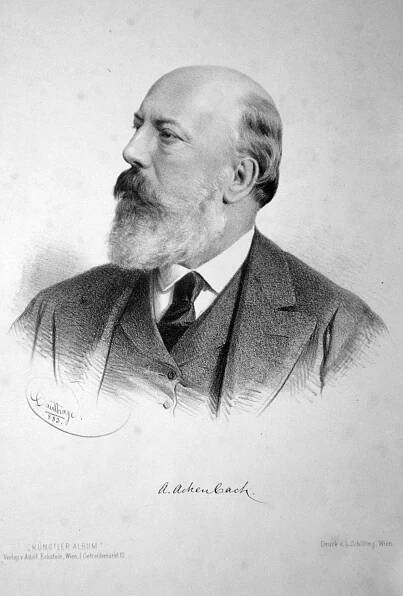 Soubor:Andreas Achenbach Litho.jpg – Wikipedie
