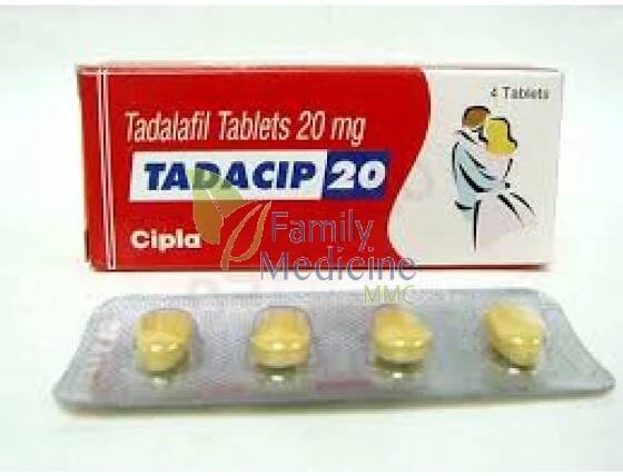 tadalafil 10mg medplus