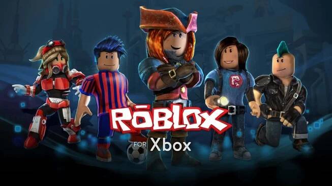 How To Download Roblox On Xbox One? (Tutorial)