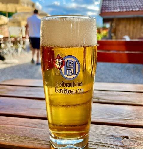 CAMPINGPLATZ ALLWEGLEHEN - Bewertungen & Fotos (Berchtesgaden) - Tripadvisor
