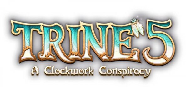 Trine 5: A Clockwork Conspiracy on GOG.com 