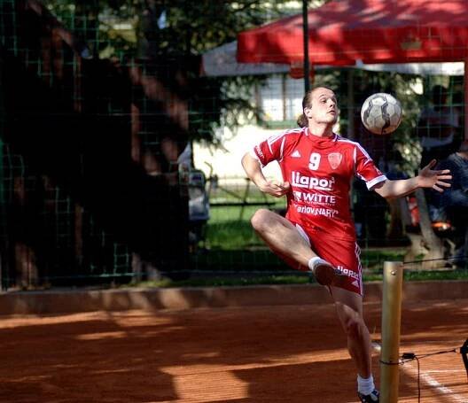 2016-05-07 Extraliga, 4. kolo: SK Liapor Witte – Čelákovice 5:5 - SK Liapor