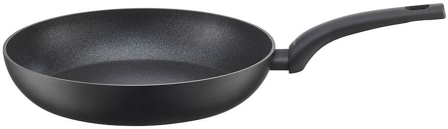 Hliníková pánev Mercure Teflon Profile 30 cm AMBITION