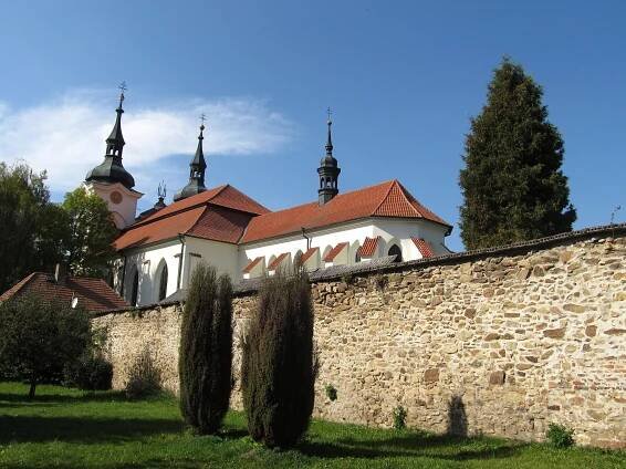 File:Klášter Želiv (10).jpg - Wikimedia Commons