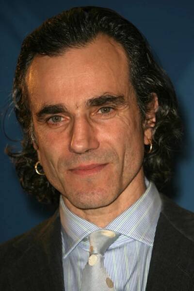 How Daniel Day-Lewis' notoriously rigorous role preparation has yielded another Oscar contender