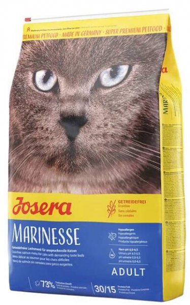 Josera Marinesse