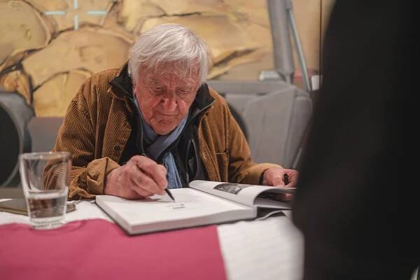 FOTOREPORTÁŽ: Městské slavnosti, otevření Karlova náměstí: Třebíč