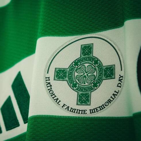 News | Celtic FC Foundation
