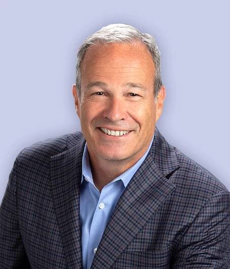 Robert Jones | Siemens Software