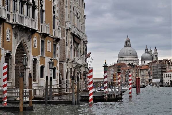 2016BestOfItalyJPRR