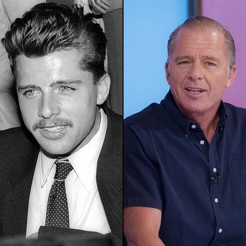 ‘Grease 2’ Cast: Where Are They Now?