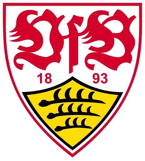 VfB Stuttgart (U16) – EnBW-Oberliga Junioren