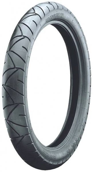 Heidenau K55 2.75-16 46 P