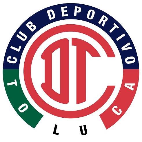 Soubor:Club Toluca Logo.svg – Wikipedie