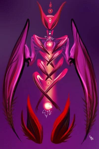 AetherGallery — AetherBody
