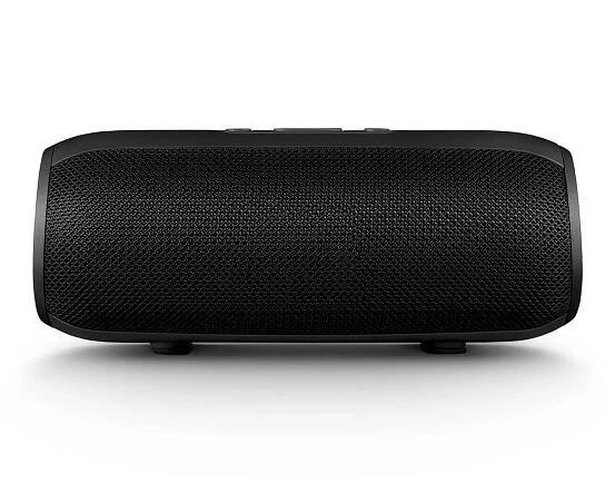 Bluetooth reproduktor Niceboy RAZE 3 Atom | Aukro