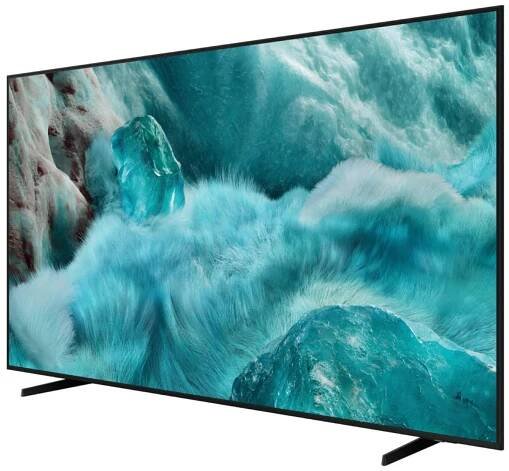 Samsung QE43Q7F | Softcom Group s.r.o. i6Shop