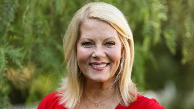 barbara-niven-three-ps-strategy-health