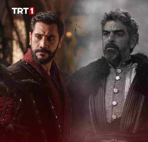 Which Pakistani TV Channel Will Air Sultan Salahuddin Ayyubi