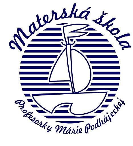 Kontakt – MŠ Márie Podhájeckej