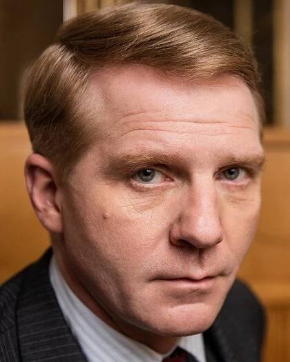 Pavel Batěk