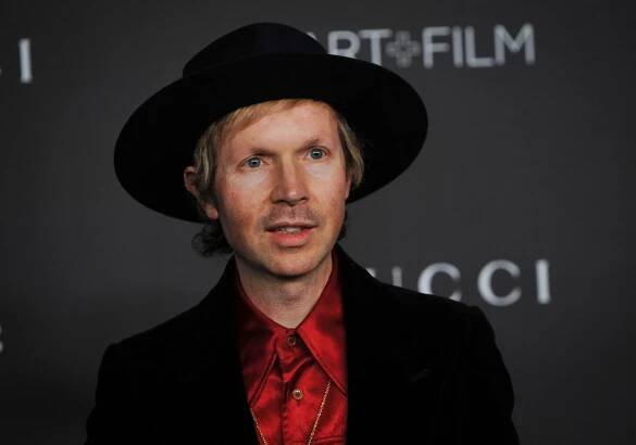 24 Captivating Facts About Beck Hansen