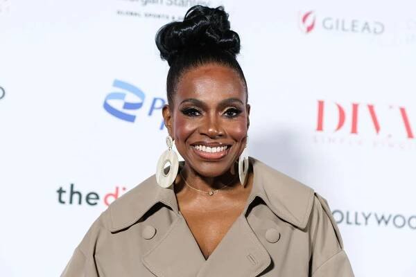 Sheryl Lee Ralph to Join the Macy’s Thanksgiving Day Parade Finale as Its First Black Mrs. Claus (Exclusive)