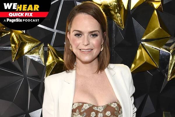 Taryn Manning