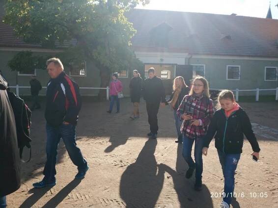 Rok 2019 - KLADRUBY - Oficiální stránky Obce Chomutice