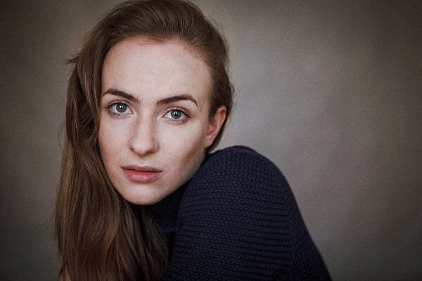 Elizaveta Maximová - Nikolas Tušl 13.jpg
