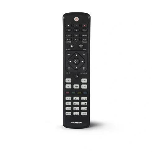 Televize :: Elektro Spáčil